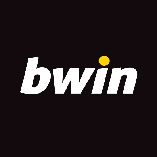 Prelevare le vincite da Bwin Casino