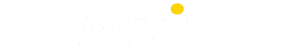 Pagamento sicuro su Bwin