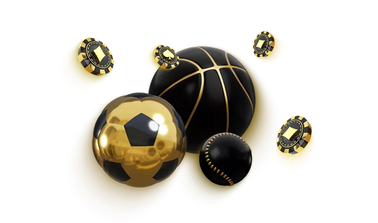 I migliori giochi della settimana su Bwin