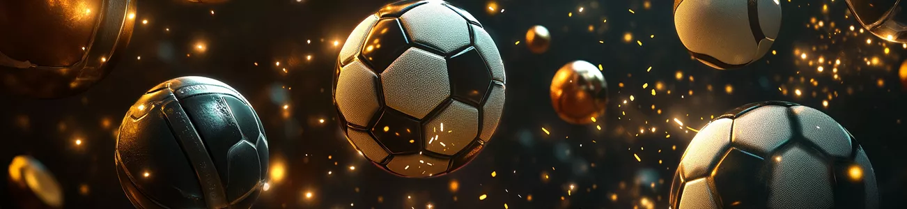 Slot machine online con jackpot su Bwin
