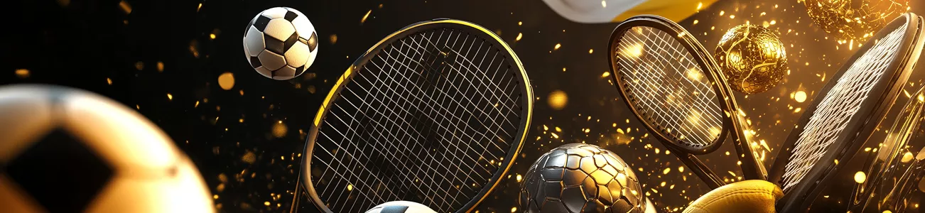 Giocatore al tavolo da poker su Bwin