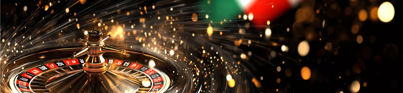 Croupier dal vivo su Bwin Casino