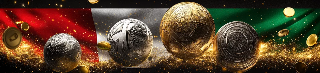 Interfaccia dell'app mobile di Bwin