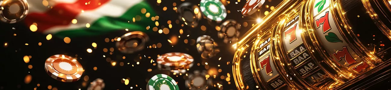 Bonus e promozioni di Bwin Casino
